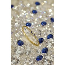 Maren Store Vıp 14K Bileklik