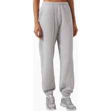 Represent Owners Club Sweatpants, Pamuk Fleece Eşofman Altı, Rahat ve Şık