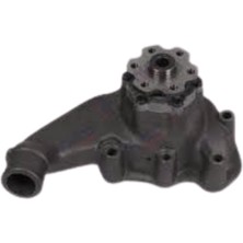 Wender Mercedes Devirdaim OM366 [814/817/914/917]