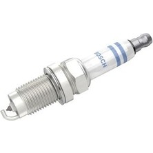 Bosch Buji 0242235663 Atesleme Bujısı Tek Tırnak Kalın Astra F - G Vs