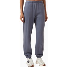 Represent Owners Club Sweatpants, Pamuk Fleece Eşofman Altı, Rahat ve Şık