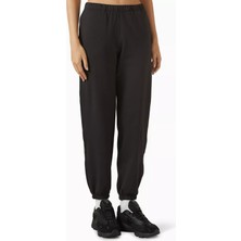 Modern Elastik Eşofman Altı, Rahat & Çok Yönlü, Günlük ve Aktif Kullanım