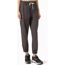 Schoeller® Dynamic Huş Ağacı Eşofman Altı, Hızlı Kuruyan, Esnek & Dayanıklı