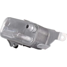 Wender Bmw Şanzıman Yağ Radyatörü F20 F30 F32 [N13 N20 N26]