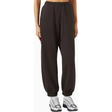 Represent Owners Club Sweatpants, Pamuk Fleece Eşofman Altı, Rahat ve Şık