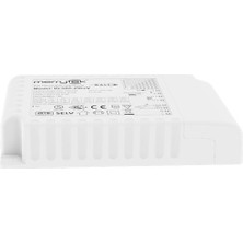 Gümrük Bey KL50C-PDIIV – Dalı 2 Dim Edilebilir LED Sürücü