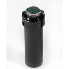 Kapsulavm Rain Bird 5004 Serisi Rotor