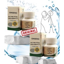 Cialıs2 20 Mg 30'lu Tablet x 2 Kutu % 100 Orjinal Performansa Destek Kuvvet Gecıktırıcı60 Hap Erkeklere Ekstra Kuvvet Uzun Gecelere SERTLESTIRICILI60 Takviye Güc GIZLIPKTLME_PONIRY_CIALISHÂP6_VIÂGRÂ7