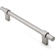 Universal Mobilya Kulpu