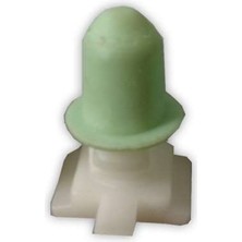 Im Global Vw Çıta Klipsi 3A0853575A- 5ADET