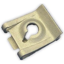 I'm Global Im Global Renault Trifon Somun 6,3X16X21 mm 7703046049 / 7703046145- 5ADET