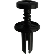 I'm Global Im Global Peugeot Klips 6991F0 – Renault 7703072261 / Vw 8N8868307 / Porsche 99950761640 ile Uyumlu- 5ADET