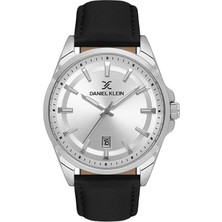 Daniel Klein Danıel Kleın DK.1.14036-1 Erkek Kol Saati