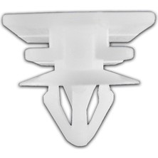 I'm Global Im Global Renault Kangoo Yan Kaplama Klipsi 7703077448 – Kapı Iç Trim Plastik Klips- 5ADET