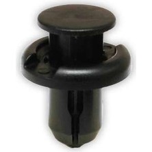 Im Global Honda Ön Tampon Klipsi 9,9 mm 91503-SZ3-003 – Accord Civic Cr-V Acura Mdx Tsx Tl Rl- 5ADET