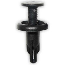 Im Global Honda Marşbiyel Klipsi 90505-SM4-003- 5ADET