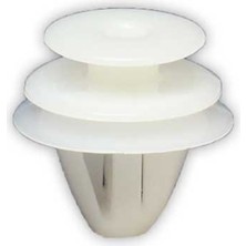 Im Global Toyota Klipsi 67771-89104 – Suzuki 09409-08310 / Mazda GJ6A-68-AB1 / Mitsubishi MQ900931 ile Uyumlu- 5ADET