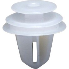 I'm Global Im Global Hyundai Kapı Klipsi 82315-2P000- 10 Adet