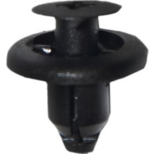 Im Global Toyota Subaru Çamurluk Klipsi 6,8 mm 46064-AE000 – SU003-01220 ile Uyumlu- 5ADET