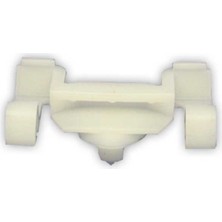 Im Global Mercedes Marşbiyel Klipsi 0099884178 / 2109970033 – E C Clk Serileri- 5ADET