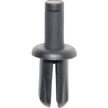 Im Global Land Rover Radyatör Klipsi LR033144 – Bmw 51481905599 E30 E32 E34 E36 E65 E66 ile Uyumlu- 5ADET