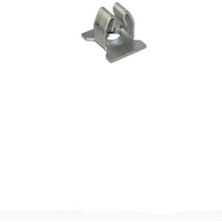 I'm Global Im Global Vw Audi Seat Volvo Çamurluk Trifon Somun 6,3X16X20 mm N10305502 / N10305501- 5ADET