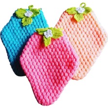 Karabayır Banyo Lifi