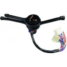 Ölmez Oto Yedek Parça Sınyal Kolu Em M131 Ceam (Ince)