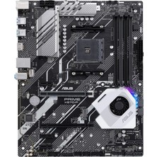 ASUS PRIME X570-P 16X