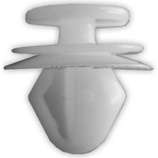 I'm Global Im Global Renault Klips 7701056846 – Peugeot 6991S6 / Vw 8E9867299 / Volvo 30648141 ile Uyumlu- 10 Adet