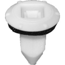 I'm Global Im Global Bmw Tampon Vida Somunu 51127046911 – 528I 640I 650I Gran Coupe- 5ADET