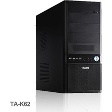 ASUS VENTO VS115F