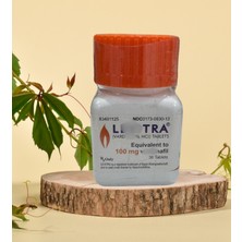 Levıtra1 100MG 30'lu Tablet Orjinal Performansa Ekstra Güc GECIKTIRICILI30 Hap SERTLESTIRICILI30 Kullanım GIZLIPAKETLEME_PONIRY_CIALIS8_VIÂGRÂ9_KREM_SPREY