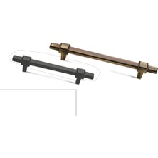 Universal Mobilya Kulpu