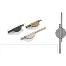 Universal Mobilya Kulpu