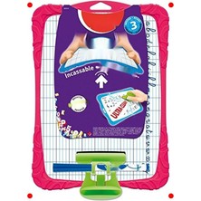 MarkEntegra Çocuk Beyaz Tahta ve Eğitim Kiti