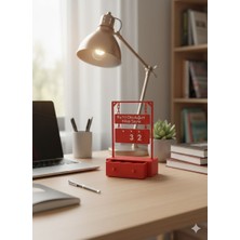 Onaran Grup Kitap Okuma Sayacı