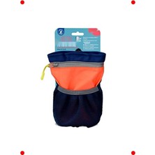 MarkEntegra Profesyonel Köpek Eğitim ve Ödül Maması Çantası