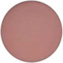 M.A.C Göz Hatlarını Belirginleştiren Doğal Içerikli Kalıcı Göz Farı -Refill-Swiss Chocolate