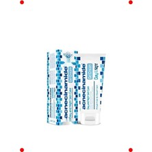 MarkEntegra Gündüz Gece Cilt Bakım Jeli 50ML