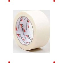 MarkEntegra Profesyonel Maskeleme Bandı 48MM x 35M