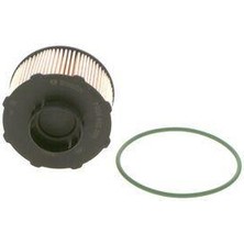 OEM Yakıt Filtresi 208/2008/3008/301/308/5008/508/RIFTER / Grandland x / Crossland x /  Combo E / Proace Cıty 21=> DV5R-D15DT-D15DTH 1.5 Hdi