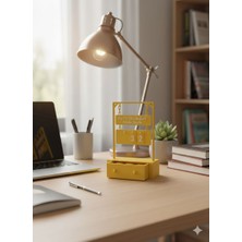 Onaran Grup Kitap Okuma Sayacı