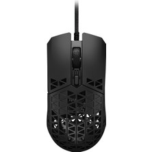 ASUS TUF GAMING M4 AIR 12000dpi Gaming Mouse