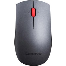 Lenovo 4X30H56887 Lazer Kablosuz Mouse