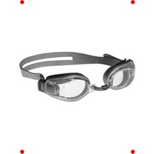MarkEntegra Performans Yüzücü Gözlüğü