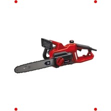 MarkEntegra Elektrikli Ağaç Kesme Testeresi, 1900W, Güvenli