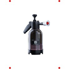 MarkEntegra 2 Litre Köpük Püskürtücü El Pompası