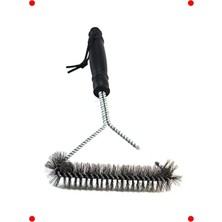 MarkEntegra Etkili Barbekü ve Izgara Tezleme Fırçası