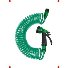 MarkEntegra Sl Bahçe Hortumu - 7.5 Metre